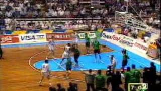 Cuando fuimos los mejores - Joventut