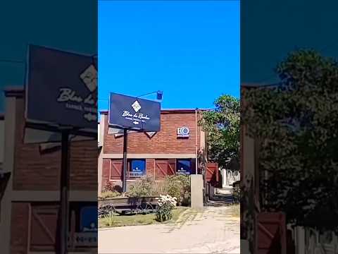 La Falda, Punilla, Córdoba, Argentina.#lafalda