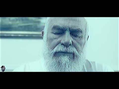 DEPESCE IL MAL DI TESTA E LA NOIA