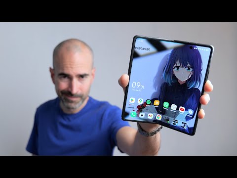 تشغيل الفيديو