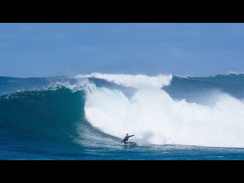 wsl hurley pro sunset 2023 live-on