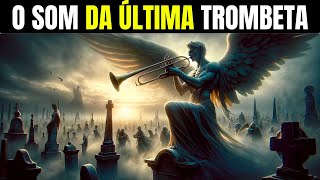 Este é o Som do Fim | Apocalipse