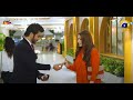Pyar Osse Jisko Meri Dolat Se Nahi Mujhse Pyar Ho Shani Ko Dekhte Hee EP01 EhraameJunoon DramaBazaar