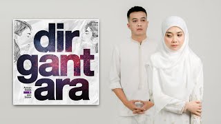 Download lagu Aiman Sidek ft Alin Sidek - Dirgantara mp3