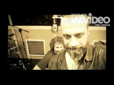 FIGLI DEI FUORI PROMO-DEMENZA