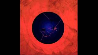 Alien Rain | Acid Reign 1 [Deep Sound Channel 2013]