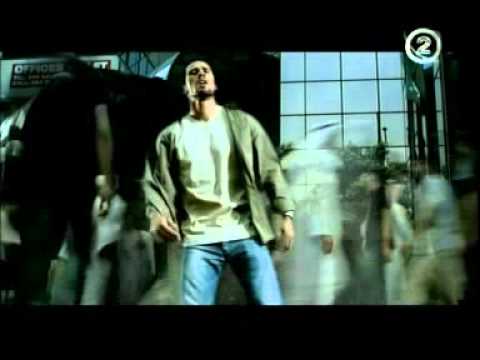 Namaz radost srca moga