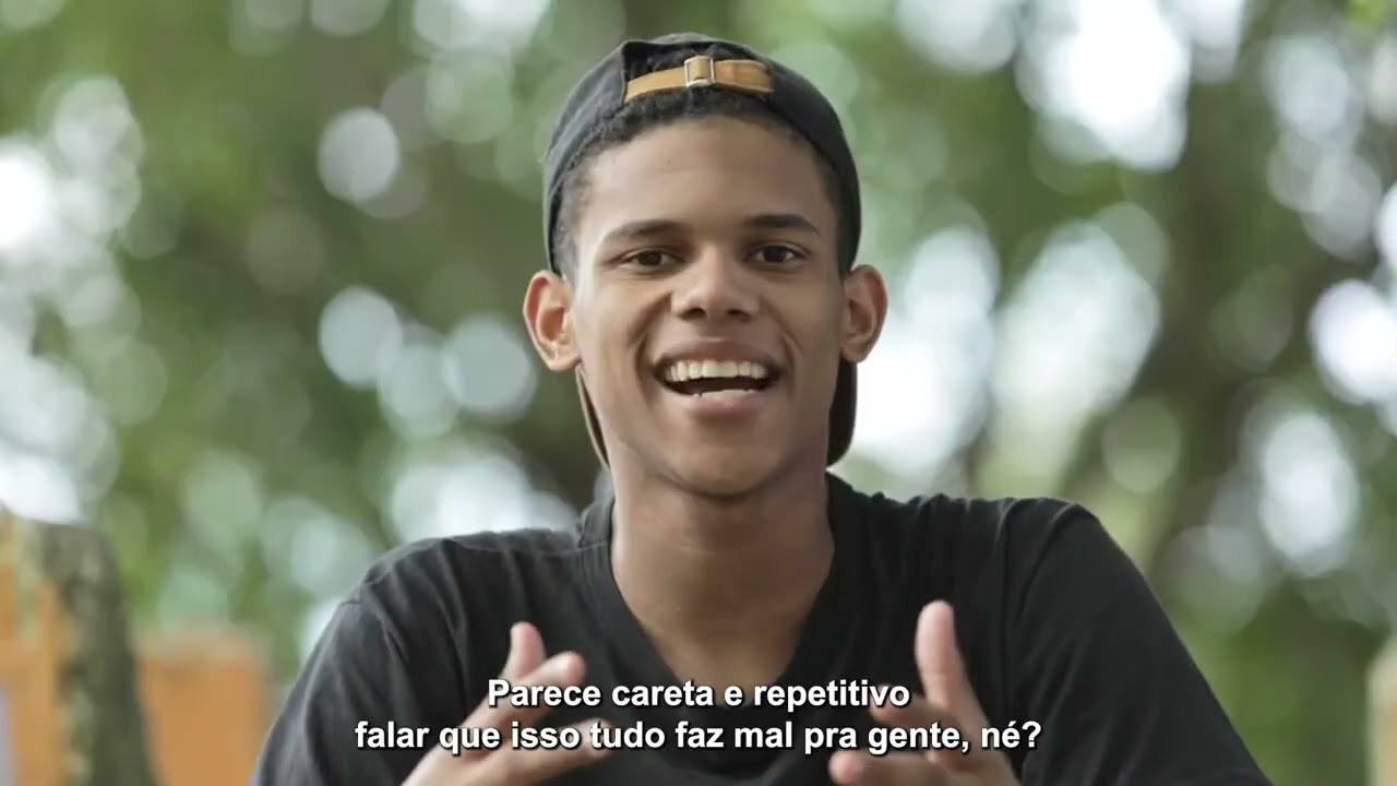 Fechamento Programa Adolescente Saúdavel (PAS)