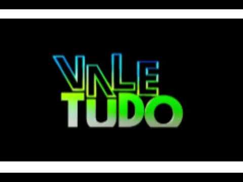 Resumo de vale tudo-05/05/2025