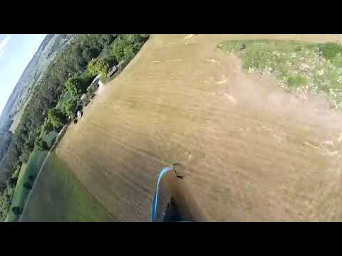 D-Power Eternity V250