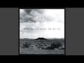 E-Bow the Letter by REM