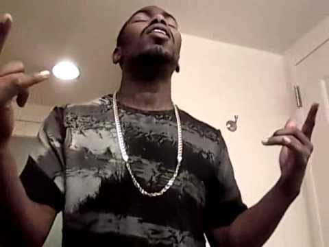 Qwarm Ya-ENT Atown Golden