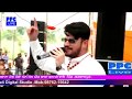 Kadir Thind  Latest Punjabi Live Performance PPC Live Tv
