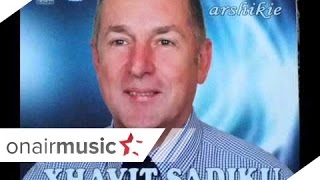 Xhavit Sadiku & Xhevahiret - Mjedis Ballit Ma Ke Nje Pike