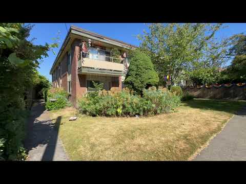 1707 13th Ave - Video 2 of 2