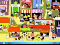 Dora The Explorer Jobs Jobs Jobs