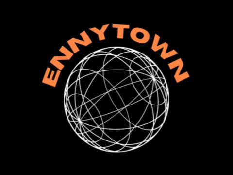 #EnnyTown N2Savv’O x Reekaa x Dizz x Zico - Bad B Prod by LJS Beats