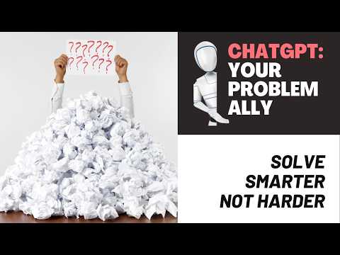 AI Business Analysis How Your Job is Changing