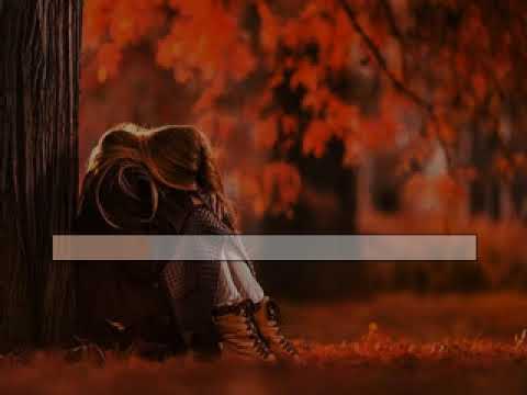Miroslav ŽBIRKA, « Jesenná láska » - Chanté SLOVAQUE + Trad FR