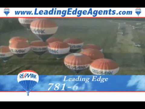 Check out Cambridge, MA Houses for Sale- Real Estate Video