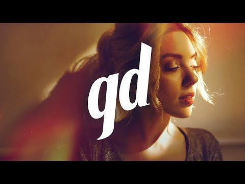 Jhay Cortez Ft. Nio Garcia, Casper Magico & Bryant Myers - Deseos (Official Remix) | REGGAETON 2018