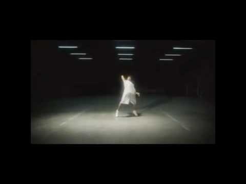 Tim Berg - Alcoholic (Avicii Edit), Video Mix by Dj Absolut