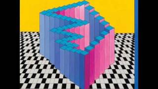 You&#39;re So Right-The Strokes (original song 2011)