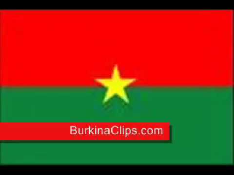 zug nazaguemda: the primeval call