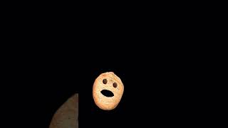 Download lagu the cookies missed mp3 Download lagu the cookies missed mp3
