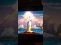 I Accidentally Sony Columbia Pictures