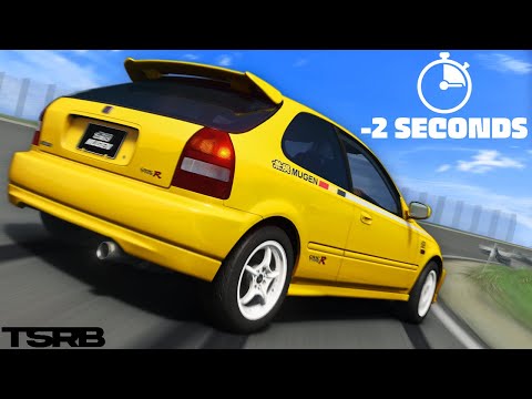 DRIFT vs GRIP: Which is Faster?