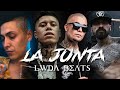 Santa Fe Klan - La Junta Ft. Cartel de Santa, GeraMx, Alemán (Music Video) l Remix l @LWDA Beats Santa Fe Klan - La Junta Ft. Cartel de Santa, GeraMx, Alemán (Music Video) l Remix l @LWDA Beats