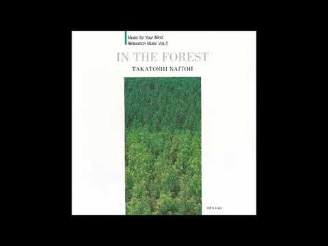 Takatoshi Naitoh - In the Forest (Part I)