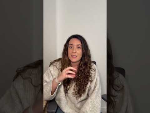 Cristina Saiz Manceñido-86