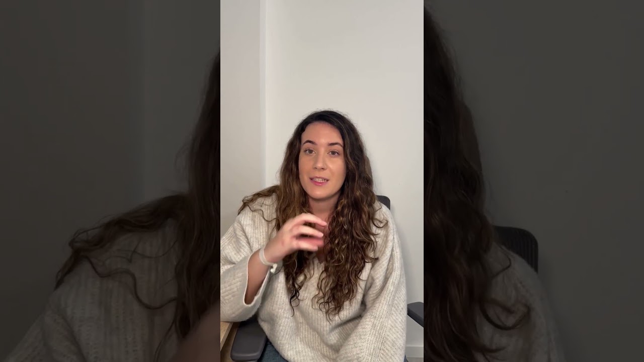 Cristina Saiz Manceñido-86