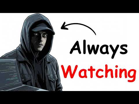 What It's Like to be Every Level of Hacker