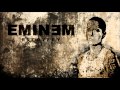 Eminem - Won't Back Down [Instrumental].wmv ...
