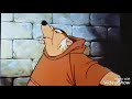 Open Season Robin Hood Part 11 101 Forests Frair Tuck