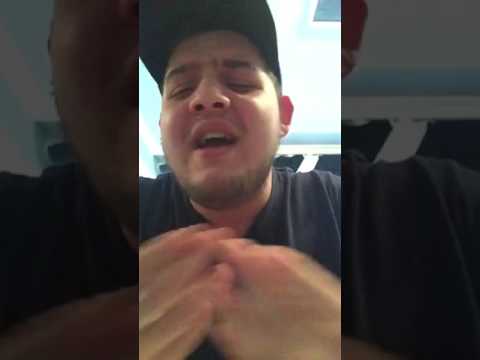 daniel vasic italian novo 2016 nesto kratko