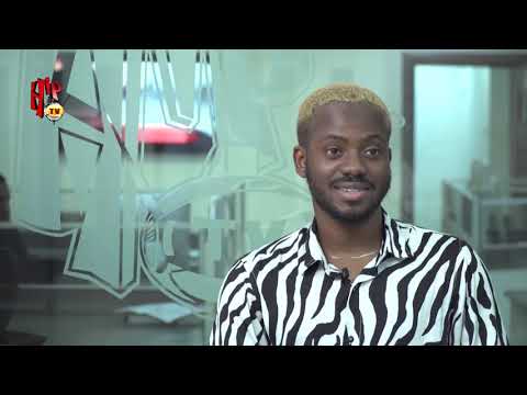 Producer Philkeys speaks on his musical vision