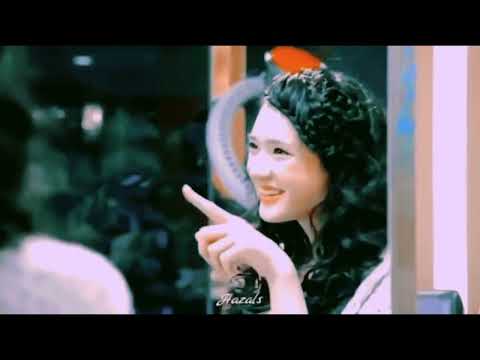 tum mara hoo(💔💔❌😞)