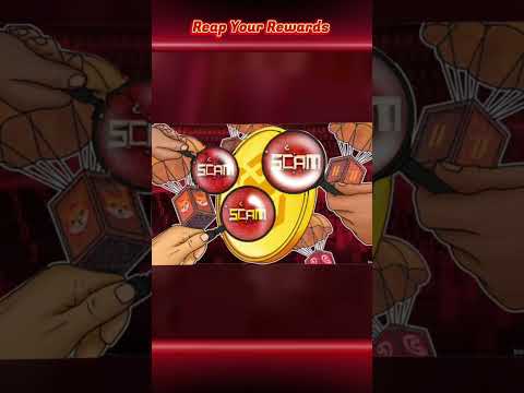 Dealing with Crypto Wallet Security Breaches A Recovery Guide Part 1