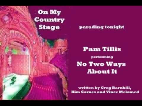 No Two Ways About It video thumbnail