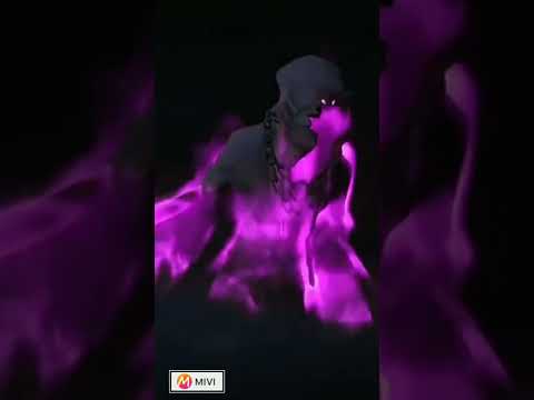 👿👿 Đɇvłⱡ  ₦ɇvɇɽ  Đłɇ 😠😠