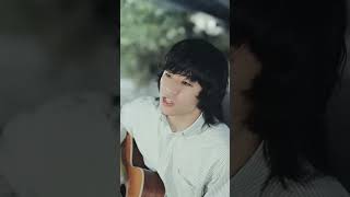コイスルオトメ/SUPER BEAVER