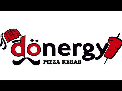 TSV Köngen - TSV Buch (Highlights)