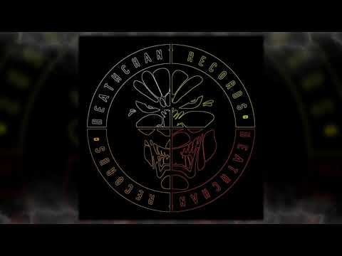 Hellfish & Skeeta - The Ripper (Angerfist Remix)[Deathchant Records]