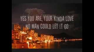 Darling Angel -Rebel Souljahz Lyrics