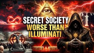 The Bible Warned Us About This Hidden Force (You Need To Know This