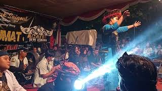 Download lagu tatalu topeng aa gober dewi asmara mp3 Download lagu tatalu topeng aa gober dewi asmara mp3